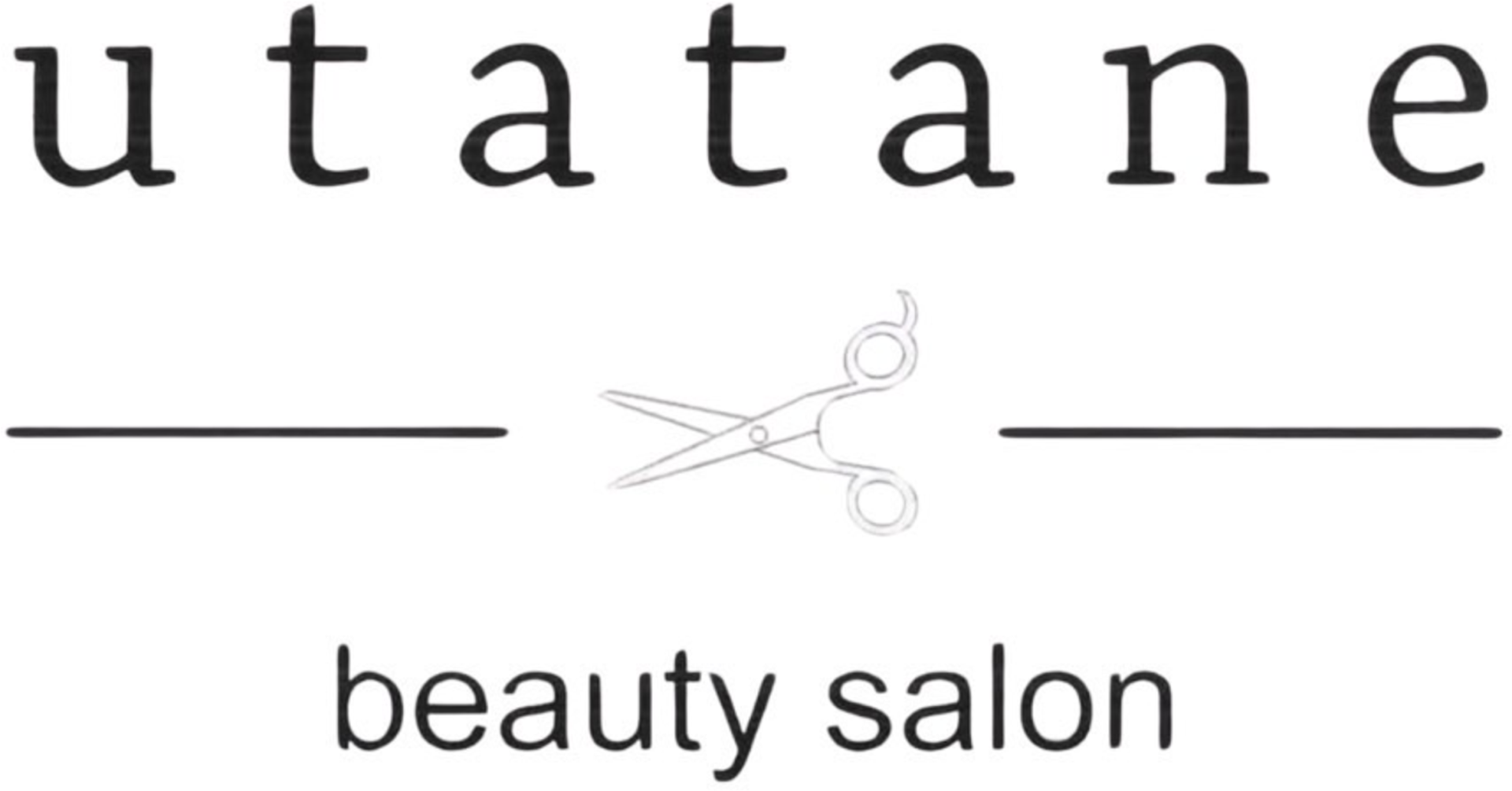 合同会社ｕｔａｔａｎｅ