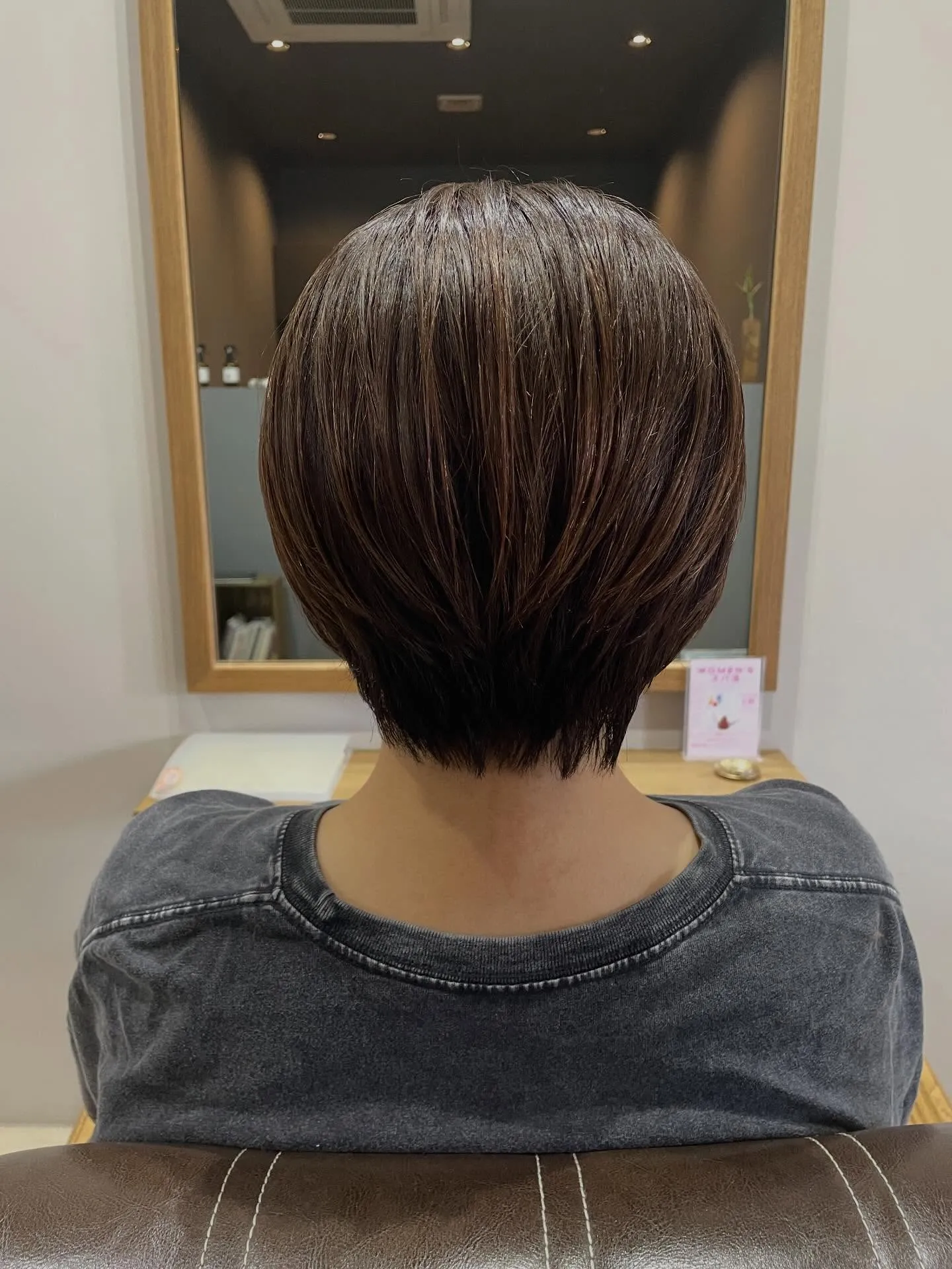 「梅雨が来るのが憂鬱...」